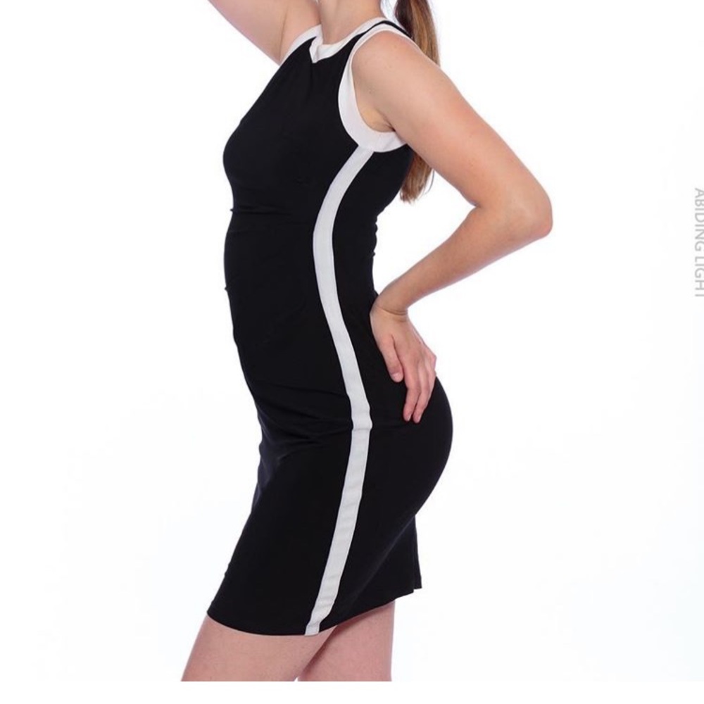 Ralph Lauren Dress